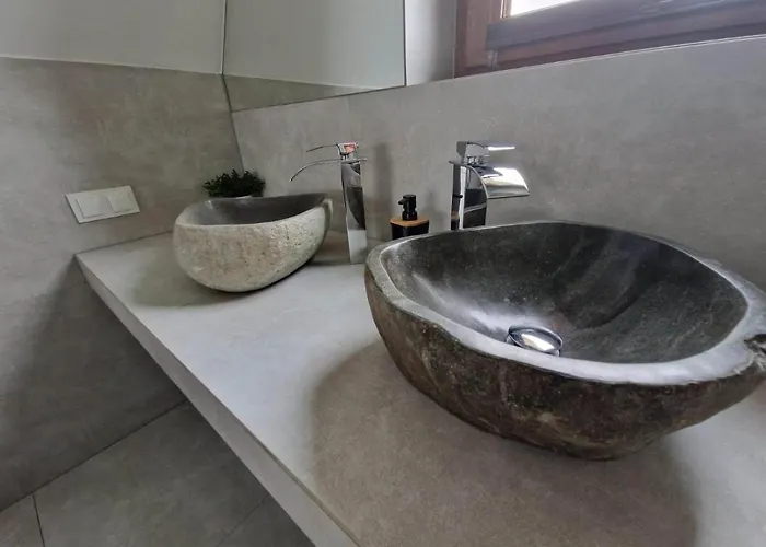 Tatra Z Zewnetrznym Jacuzzi شقة فندقية بياوي دونايتس